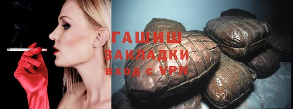 СК Пересвет