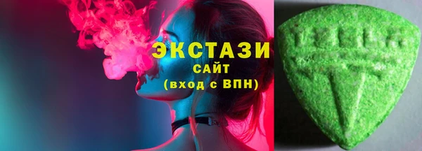 СК Пересвет