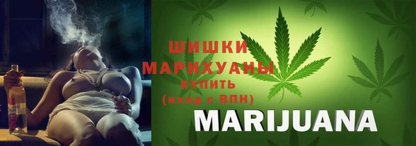 тгк Переславль-Залесский