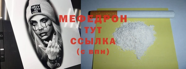 СК Пересвет