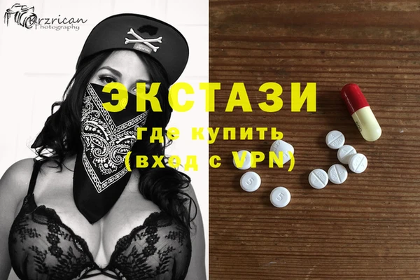 СК Пересвет