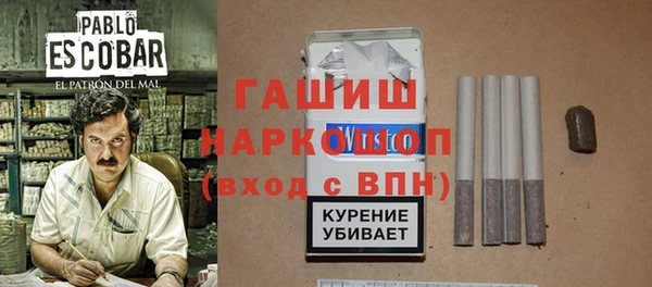 СК Пересвет