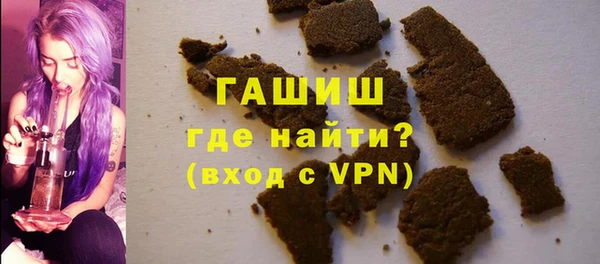 СК Пересвет